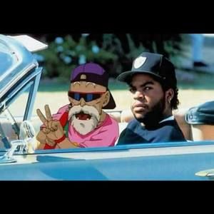 Meet your Posher, Leaonardo